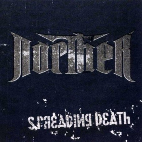 Spreading Death