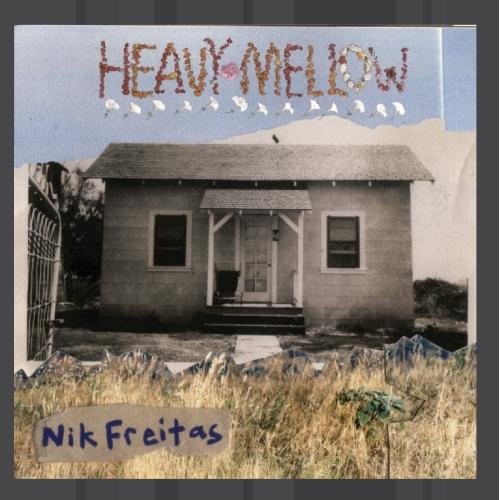 Heavy Mellow
