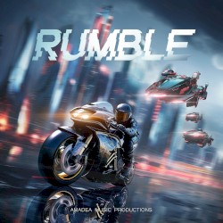 Rumble