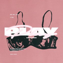 Play
