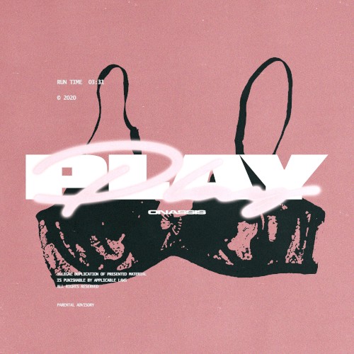 Play