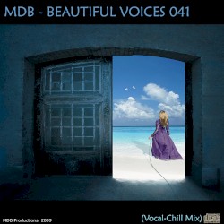 Beautiful Voices 041 (Vocal Chill mix)