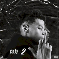 CREEL2