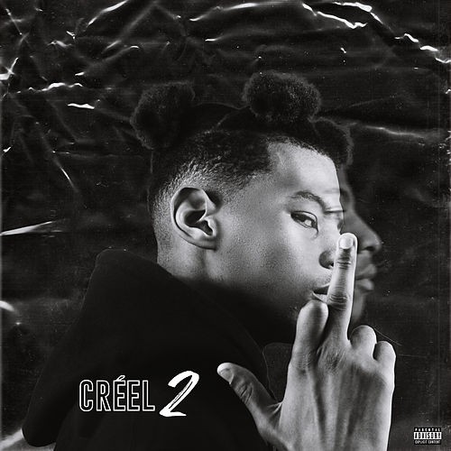 CREEL2