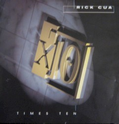 Times Ten