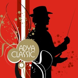 Adya Classic 1