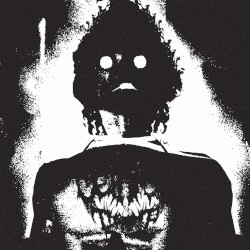 THEIR HERALD, THEIR HAUNT
