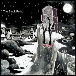 The Black Rain