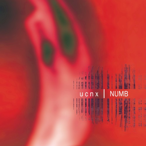 UCNX vs. NUMB