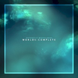 Worlds: Complete