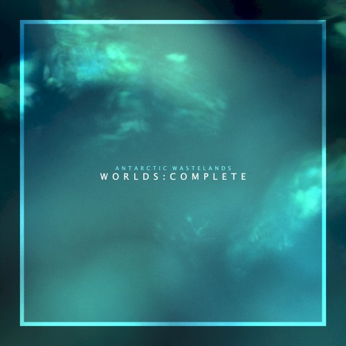 Worlds: Complete