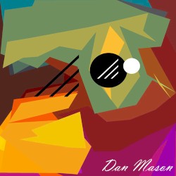 Color