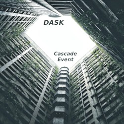 Cascade Event