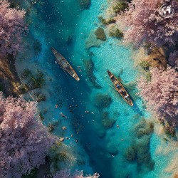 Zen Stream