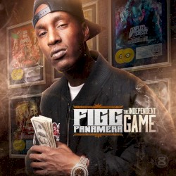 The Independent Game (Deluxe Edition)