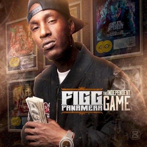 The Independent Game (Deluxe Edition)