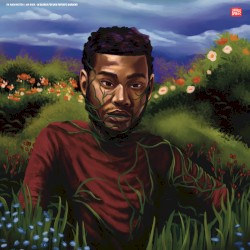 In Search of Our Father's Gardens