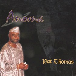 Anoma