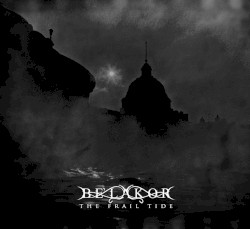 The Frail Tide