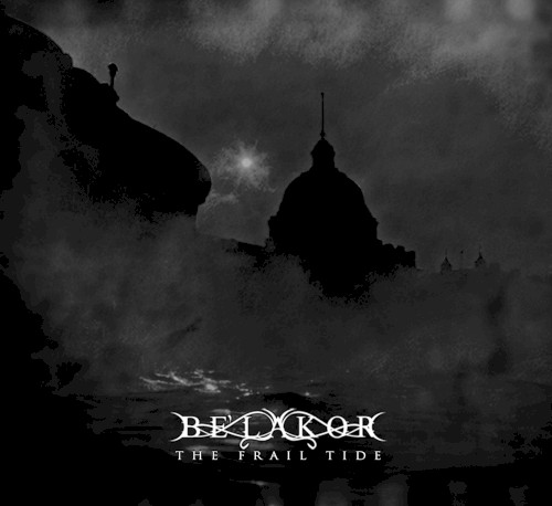 The Frail Tide