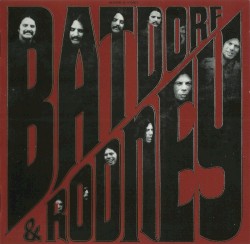 Batdorf & Rodney