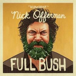 Full Bush