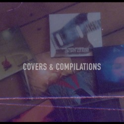 Covers & Compilations