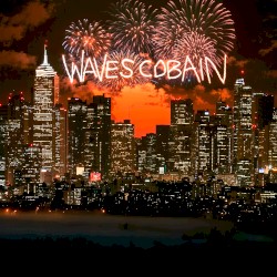 Waves Cobain