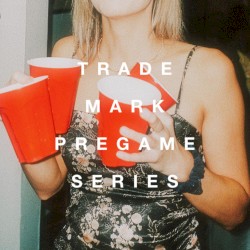 The Pregame Series (October 047)