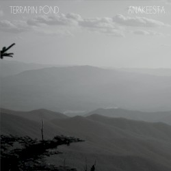 Anakeesta