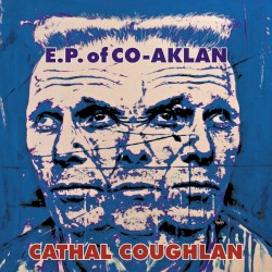 E.P. of Co-Aklan