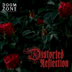 Doom Zone