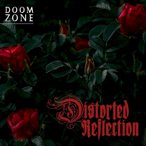Doom Zone
