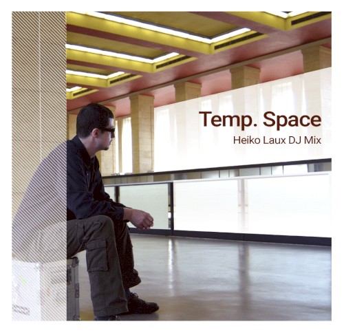 temp.space