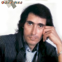 Odair José