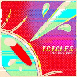 Icicles
