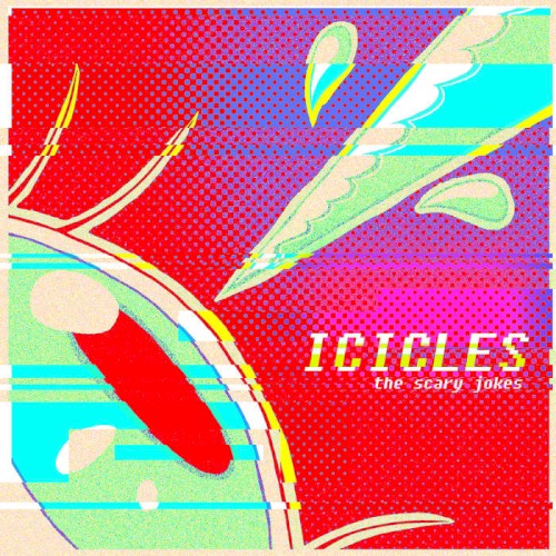 Icicles