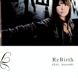 ReBirth