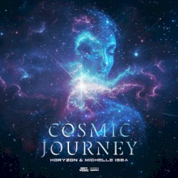 Cosmic Journey