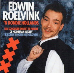 ’n Rondje Hollands