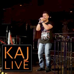 Live