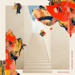 Surrender (Remixes)