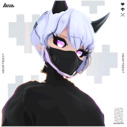 HEARTBEAT