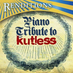 Piano Tribute to Kutless