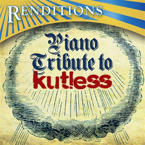 Piano Tribute to Kutless