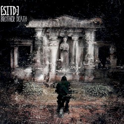 Brother Death