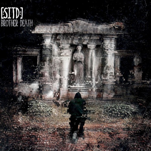 Brother Death