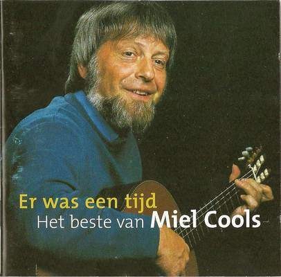 Er was een tijd...