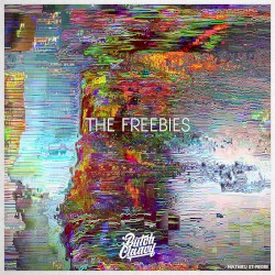 The Freebies