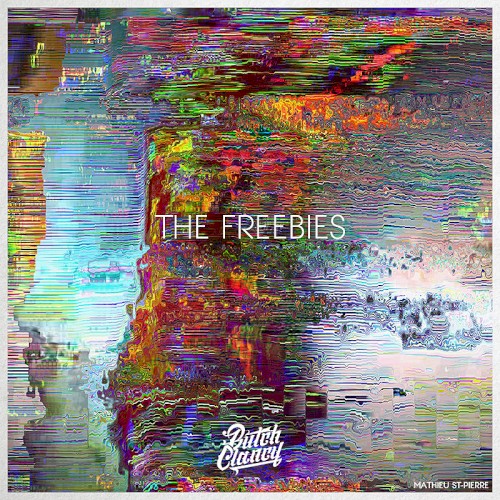 The Freebies